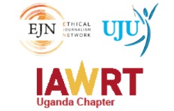 Kampala Declaration_web.png