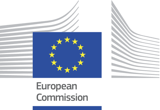 Europrean Commission