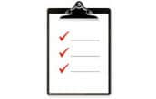 Election Coverage: A Checklist for Ethical and Fair Reporting