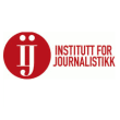 Seminar in cooperation with Norwegian Institute of Journalism in Tunisia