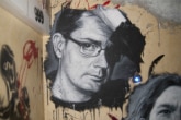A year on from Charlie, Religious intolerance and the challenge of hate-speech remaim