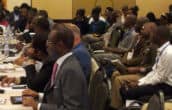Kigali Declaration