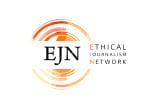 EJN Members Meeting