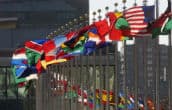 Can Journalists Trust the U.N. System To Help Control Hate Speech?