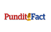 PunditFact
