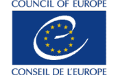 Council of Europe: Honor of the Profession Conference on Actual Issues of Professional Journalism in Ukraine