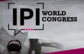 IPI World Congress: Celebrating Freedom: Two Decades of Evolving Media