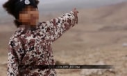 Coverage of Isis videos should be about news, not propaganda