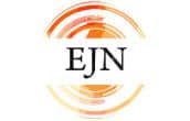 EJN Members Meeting