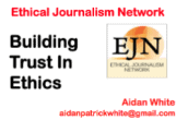 Making Ethics Work