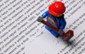 Get ready for ONA’s DIY Ethics Code, because one size does not fit all