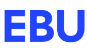 The Values Translated: EBU Editorial Guidelines