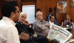 cairoevent-01.png