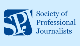 Society Of Professional Journalists: New Code Of Ethics - Ethical ...