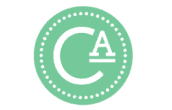 Contributoria