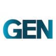 GEN News Summit