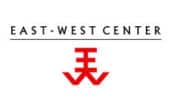 East-West Center International Media Conference: Challenges Of A Free Press