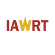 IAWRT Regional Conference 2014