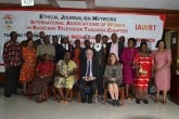 Turning the page of hate in Africa: Final statement from Tanzania workshop