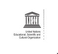 UNESCO World Press Freedom Day 2015