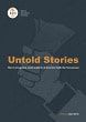Untold Stories: How Corruption and Conflicts of Interest Stalk the Newsroom
