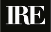 Investigative Reporters and Editors Conference 2015
