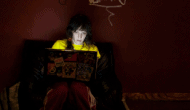 Visions of Terror: Can Journalism and Self-Regulation Help Save the Web?