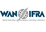 WAN-IFRA: 21st World Editors Forum
