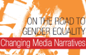 On the Road To Gender Equality