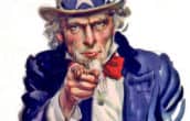 Propaganda on the March: Political Control of Journalism and the Threat to Ethics