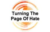 Turning the Page of Hate: Challenges for Ethical Journalism in Times of Conflict