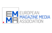 Creative Funding for Creative Media