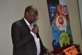 African media determined to turn the page of hate