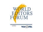 Online Comment Moderation: Emerging Best Practices
