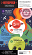 The EJN Year in Focus: Terrorism, Hate-speech, the Refugee Crisis, and Looking Forward to 2016