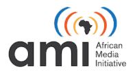 African Media Leaders Forum