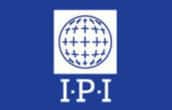 IPI World Congress