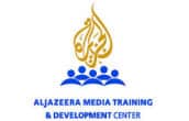 Media and Human Rights Workshop