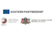 The 1st Eastern Partnership Media Conference