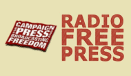 Podcast: Reporting Gaza – Why the Media Bias? Featuring EJN Director