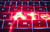 Hate Speech on the Rise in African Media