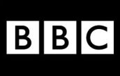 Could a Free-for-All Web Culture Be the Death of the BBC?