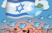 Questions of Bias and Emotion in Telling the Gaza Story