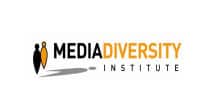 Prime-time for Diversity – MDI Celebrates 15th Anniversary