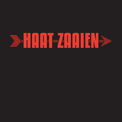 HAAT ZAAIEN hate speech dutch thumbnail