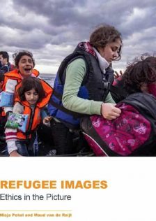 EJN report on refugee images