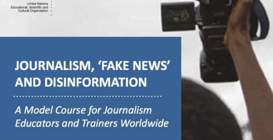 BROCHURE-FOR-PUBLISHING_JOURNALISM-‘FAKE-NEWS’-web-FINAL