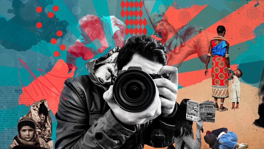 introducing-the-photography-ethics-toolkit-ethical-journalism-network