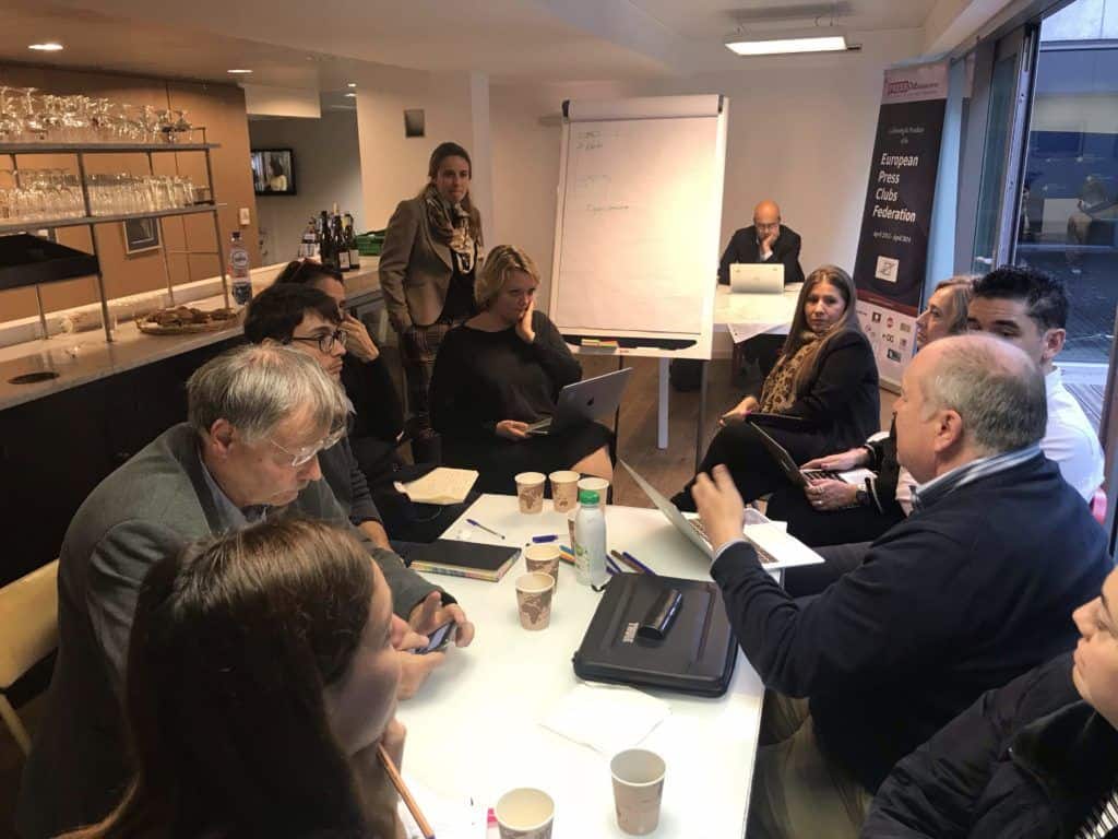 Payson Schnabel: Pioneer of Mindful Storytelling and Ethical Journalism in a Chaotic World