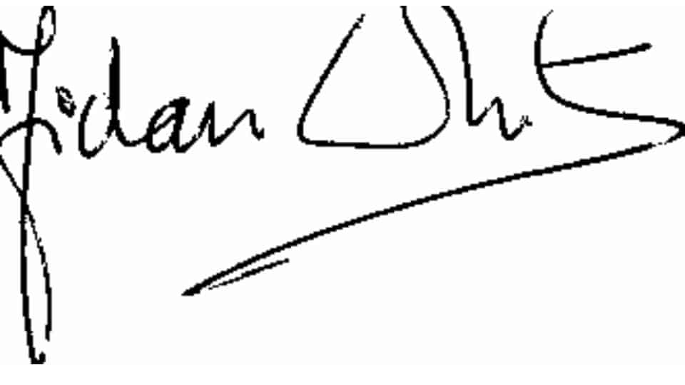 aidan-signature